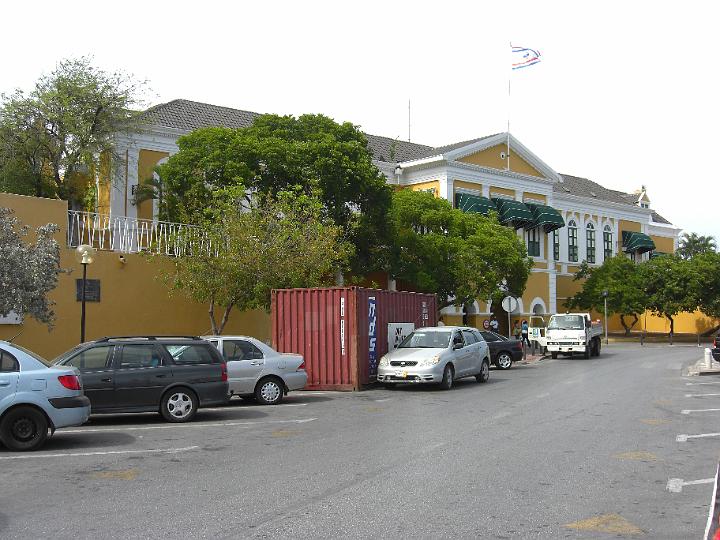 Curacao 2008 082.JPG